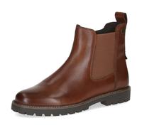 Caprice - 25412-45 Marrone - Stivaletti e tronchetti 36 Marrone