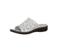 CAPRICE Ciabatte 9-27206-42 102 Larghezza G Taglia: 38 EU