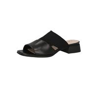 CAPRICE Ciabatte 9-27208-42 019 Larghezza G Taglia: 39 EU