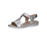 CAPRICE Donna 9-28154-42 Sandali con zeppaDonna
