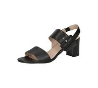 CAPRICE Sandalo 9-28306-42 022 Larghezza G Taglia: 38 EU
