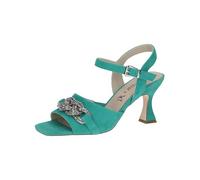 CAPRICE Sandalo 9-28318-42 711 Larghezza G Taglia: 38 EU