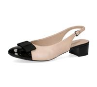 CAPRICE Donna 9-29502-42 Scarpe décolletéDonna
