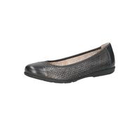 Caprice - 22151-42 N Blu - Ballerine 41 Blu