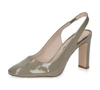 Caprice Donna Slingpumps In Pelle 9-29601-20
