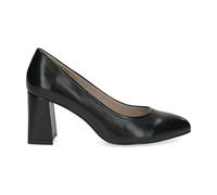 Caprice - Eleganti Scarpe Nere da Lavoro Donna - - Shoes - Donna - Nero - 37 EU