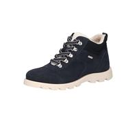 CAPRICE Fodera Calda da Donna 9-26204-43, Stivali alla Moda, Ocean Comb, 41 EU