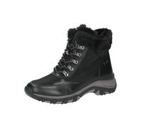 Stivali da neve Caprice 9-26223-43 Nero 40