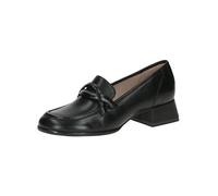 CAPRICE Francesina 9-24302-43 022 Larghezza G Taglia: 39 EU
