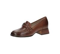 CAPRICE Francesina 9-24302-43 303 Larghezza G Taglia: 38 EU