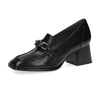 CAPRICE Francesina 9-24304-41 Larghezza G Taglia: EU