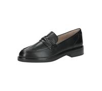 CAPRICE Mocassini 9-24300-43 022 Larghezza G Taglia: 38.5 EU