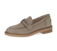 CAPRICE Mocassini 9-24301-42 401 Larghezza G Taglia: 39 EU
