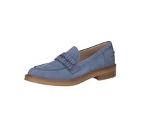 CAPRICE Mocassini 9-24301-42 895 Larghezza G Taglia: 39 EU