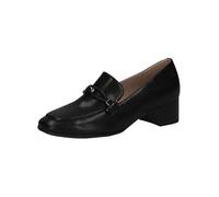 Scarpe basse Caprice 9-24304-43 Nero 40