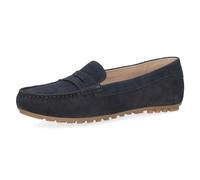 CAPRICE Mocassino navy, Taglia 39