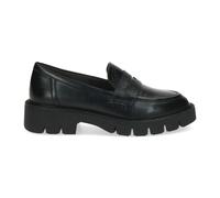 Caprice - Mocassini Chiusi Neri per Donne - - Shoes - Donna - Nero - 37 EU