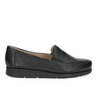 Caprice - Mocassini Neri Chiusi per Donne - - Shoes - Donna - Nero - 37 EU