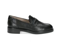 Caprice - Mocassini Neri Chiusi per Donne - - Shoes - Donna - Nero - 38 1/2 EU