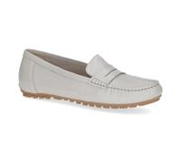 Caprice - Mocassini - - Shoes - Donna - Beige - 40 EU