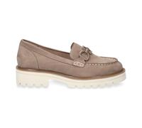 Caprice - Mocassini - - Shoes - Donna - Marrone - 39 EU