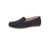 CAPRICE Mocassino navy Donna CAPRICE 36