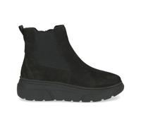 Caprice - Nere Casual Stivaletti Chiusi Donna - - Shoes - Donna - Nero - 39 EU