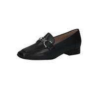 CAPRICE Pantofole da Donna 9-24203-43 MocassinoDonna