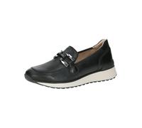 CAPRICE Pantofole da Donna 9-24700-43 MocassinoDonna