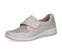 CAPRICE Pearl Comb 9-24705-46 - Pantofole da Donna, Taglia 39 EU