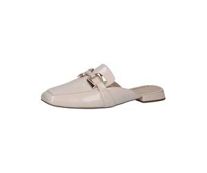 CAPRICE Sandalo 9-27302-42 141 Larghezza G Taglia: 39 EU