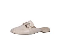 CAPRICE Sandalo 9-27302-42 141 Larghezza G Taglia: 40 EU