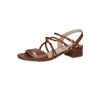 CAPRICE Sandalo 9-28201-42 303 Larghezza G Taglia: 38 EU