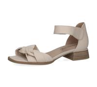 CAPRICE Sandalo 9-28202-42 170 Larghezza G Taglia: 39 EU