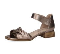 CAPRICE Sandalo 9-28202-42 Larghezza G Taglia: EU