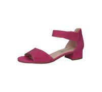 CAPRICE Sandalo 9-28212-42 542 Larghezza G Taglia: 40 EU