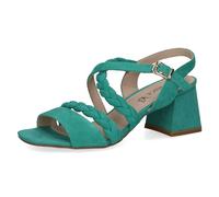 CAPRICE Sandalo 9-28301-42 Larghezza G Taglia: EU