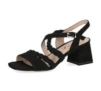CAPRICE Sandalo 9-28301-42 Larghezza G Taglia: EU