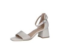 CAPRICE Sandalo 9-28302-42 197 Larghezza G Taglia: 40 EU