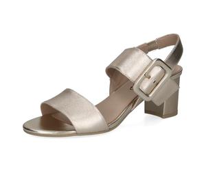CAPRICE Sandalo 9-28306-42 Larghezza G Taglia: EU