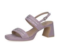 CAPRICE Sandalo 9-28315-42 Larghezza G Taglia: EU