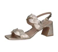 CAPRICE Sandalo 9-28317-42 978 Larghezza G Taglia: 38 EU