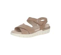 CAPRICE Sandalo 9-28700-42 317 Larghezza H Taglia: 39 EU