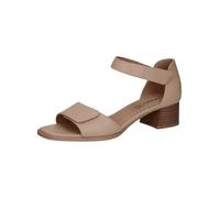 CAPRICE Sandalo beige Donna CAPRICE 38