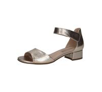CAPRICE Sandalo oro Donna CAPRICE 40,5