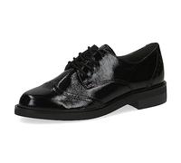 CAPRICE Scarpa 9-23201-41 017 Larghezza G Taglia: 40.5 EU