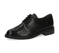 CAPRICE Scarpa 9-23201-41 022 Larghezza G Taglia: 38 EU