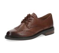 CAPRICE Scarpa 9-23201-41 303 Larghezza G Taglia: 36 EU