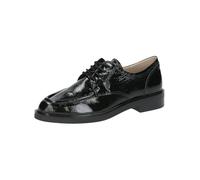 CAPRICE Scarpa 9-23303-43 Larghezza G Taglia: EU