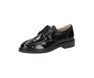 CAPRICE Scarpa 9-23303-43 Larghezza G Taglia: EU